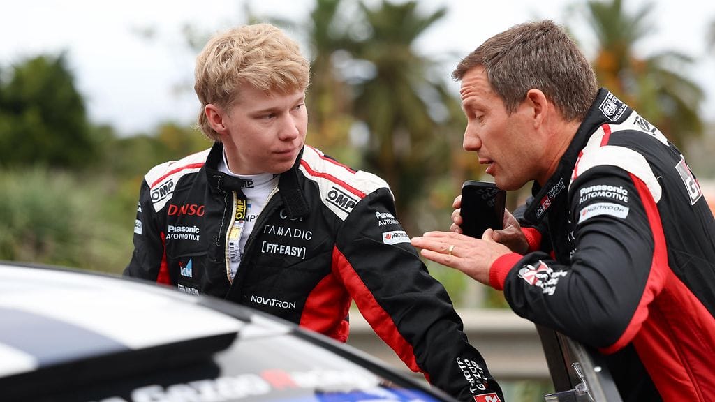 Rovanpera04RIC25cm400