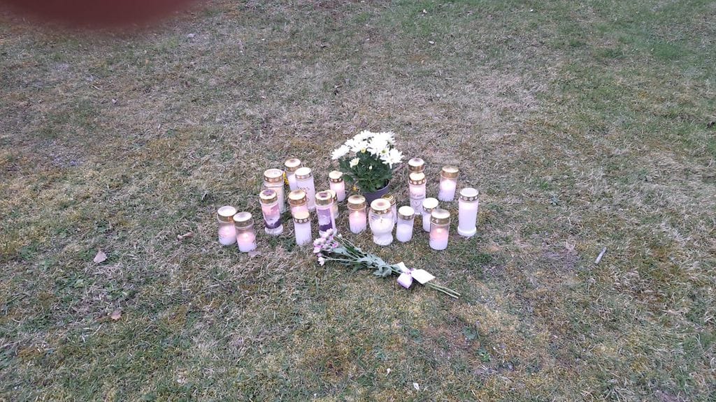 Ristiina pyöräilijän kuolema3