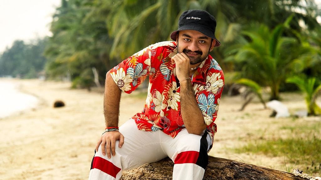 6dc02b57-f857-41ee-9f2c-0324aea00bec