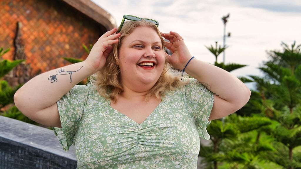 c37815ab-6485-4e2b-8a52-541438d6d98b