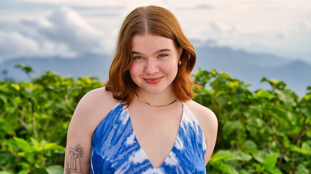 0e1aac52-bab0-4da6-9076-e33d9eb137a2