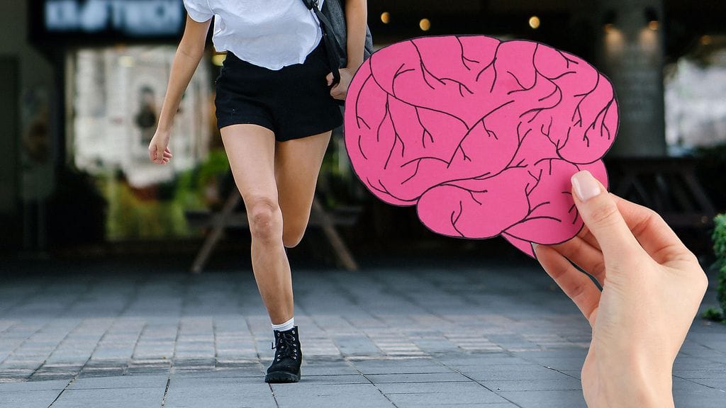 Jokaisessa päivässä on 24 tuntia, ja sillä, miten nuo tunnit käyttää, voi olla vaikutusta muun muassa aivojen terveyteen.