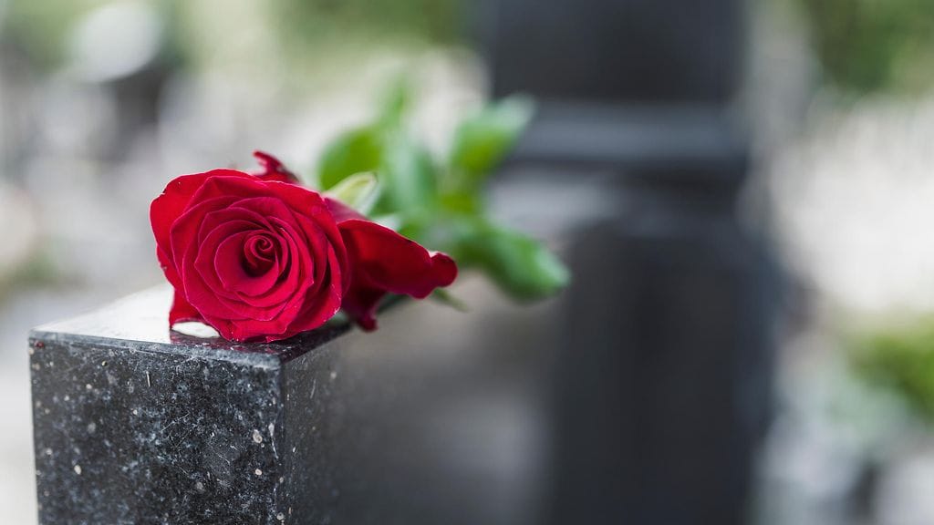 Okay Babyna tunnettu 2-vuotias Preston Ordone menehtyi onnettomuudessa.