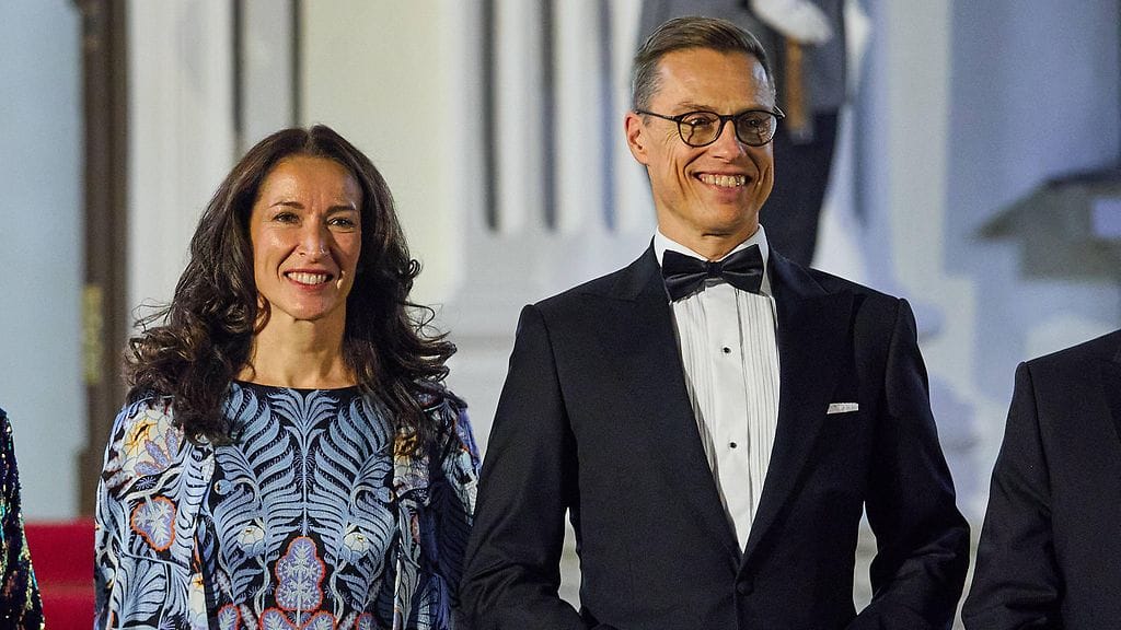 Talviolympialaiset järjestetään Milanossa ja Cortina d'Ampezzossa 6.–22. helmikuuta.