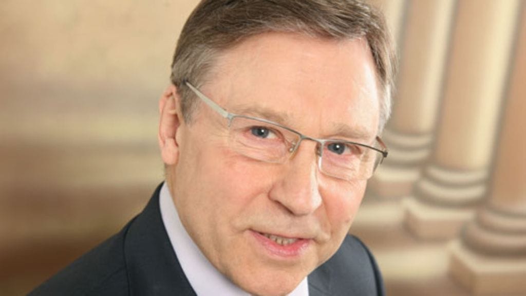 Lehtikuva/Martti Kainulainen