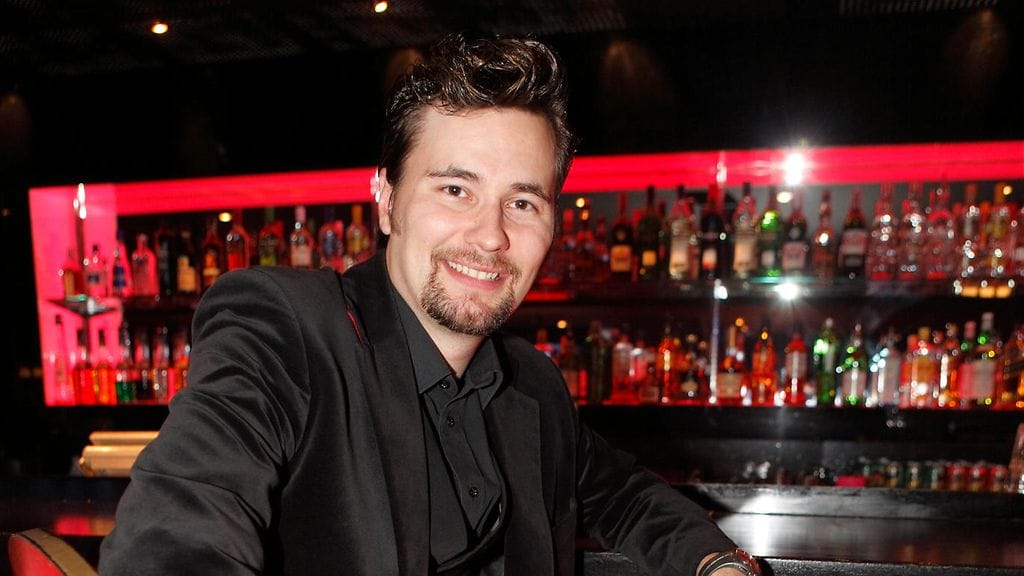 Lämsä oli kuollessaan 47-vuotias.