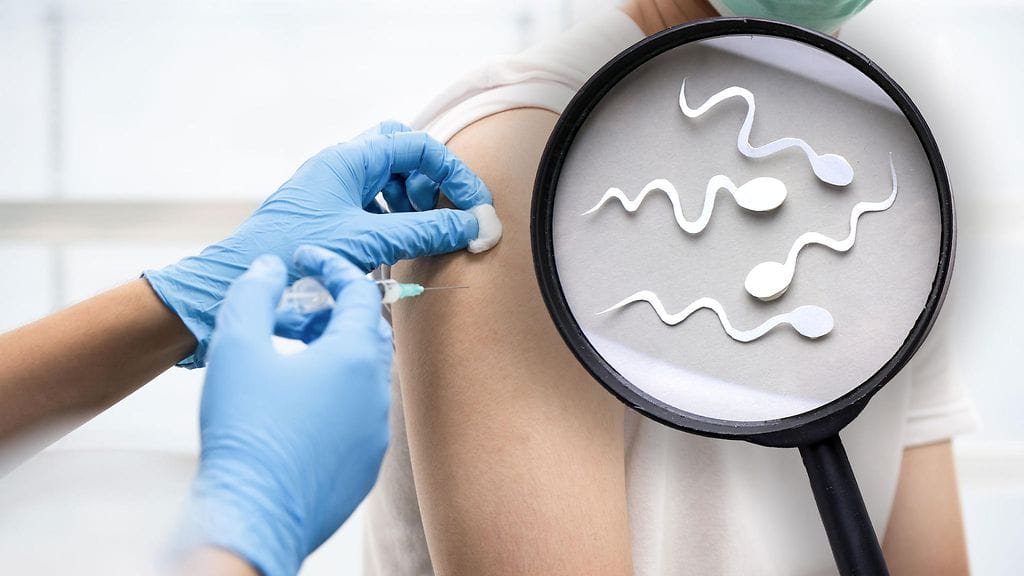 Pistoshoito etenee uusiin testeihin.