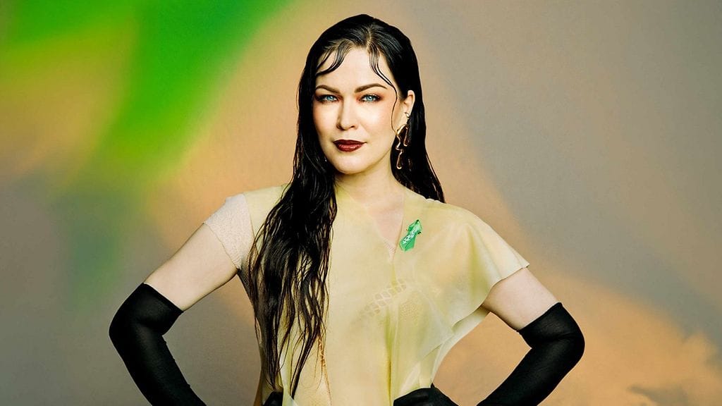 MAINOS JENNI KUVITUS2