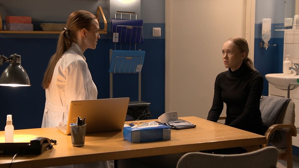 4755 01 anniina daniela