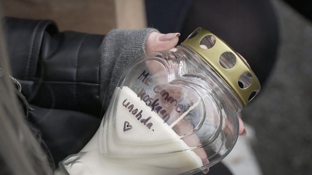 3004 Valkeakoski Vendi 7