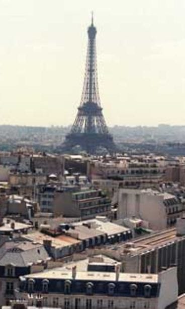 Lehtikuva/Martti Kainulainen