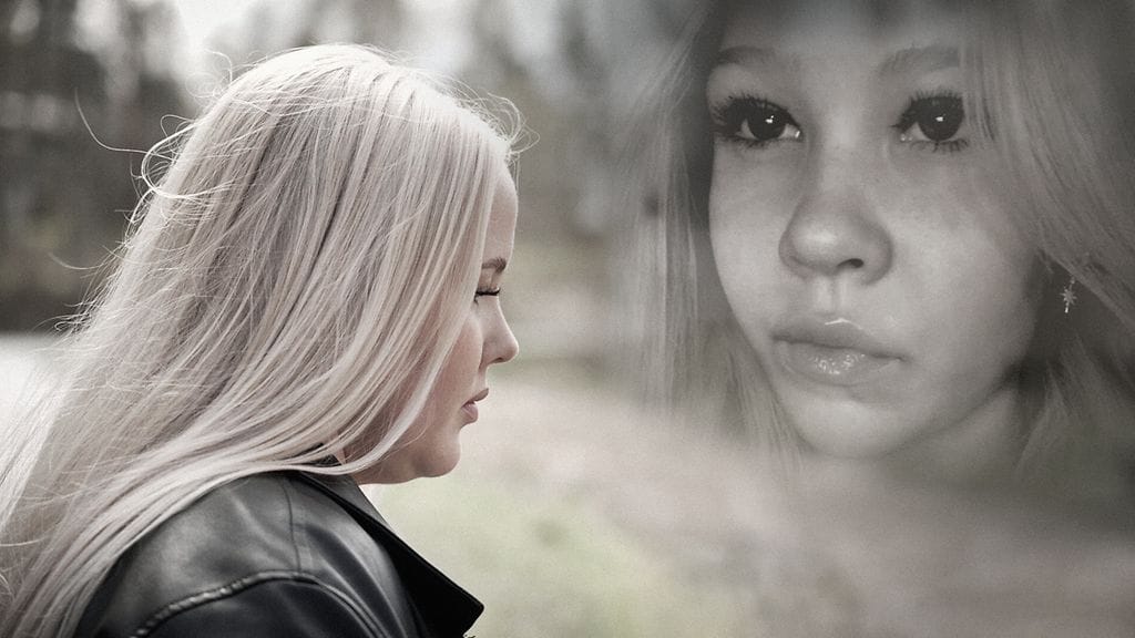 3004 Valkeakoski Vendi pääkuva (1)