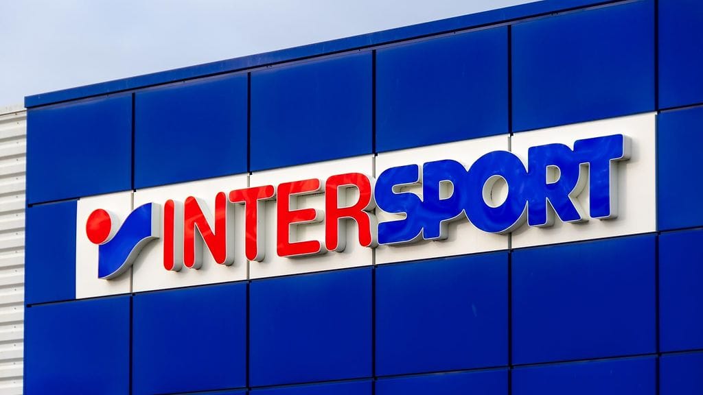 Intersportissa myydyn tuotteen taustalla oli virheellistä markkinointia.