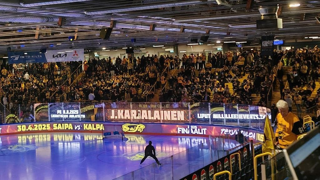 IMG_20250430_161246_edit_18063020999463