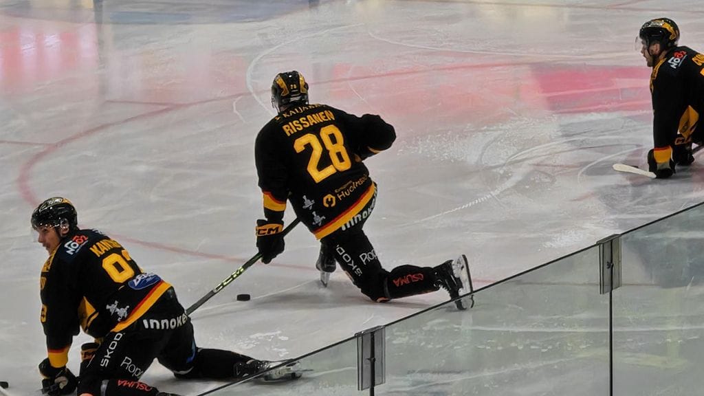 IMG_20250430_162025_edit_18237594474344