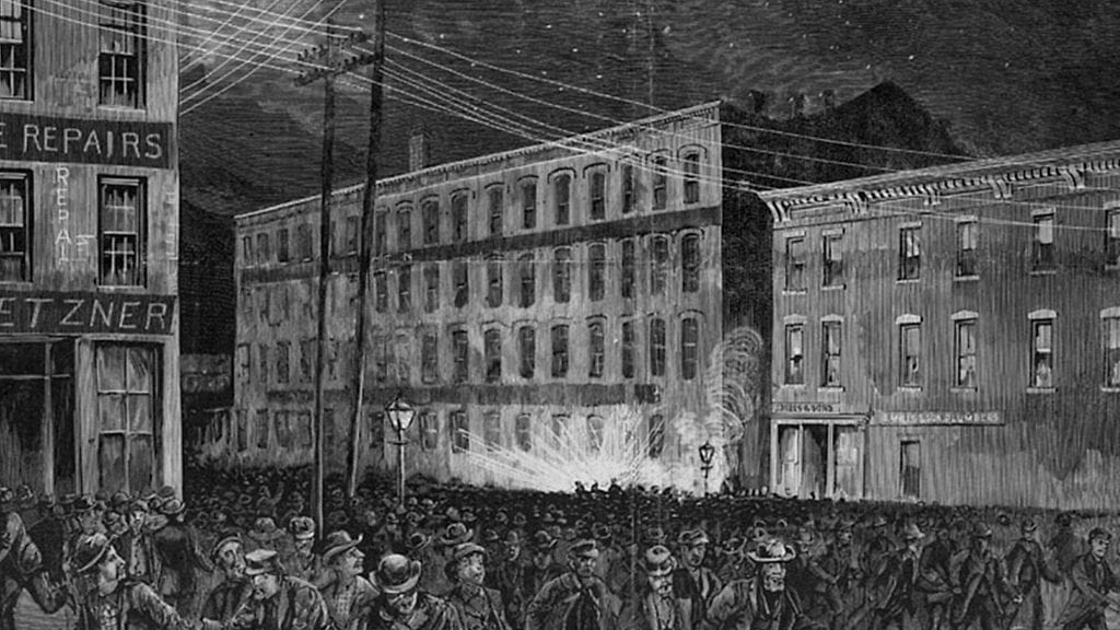 AOP Haymarket 2 01052025