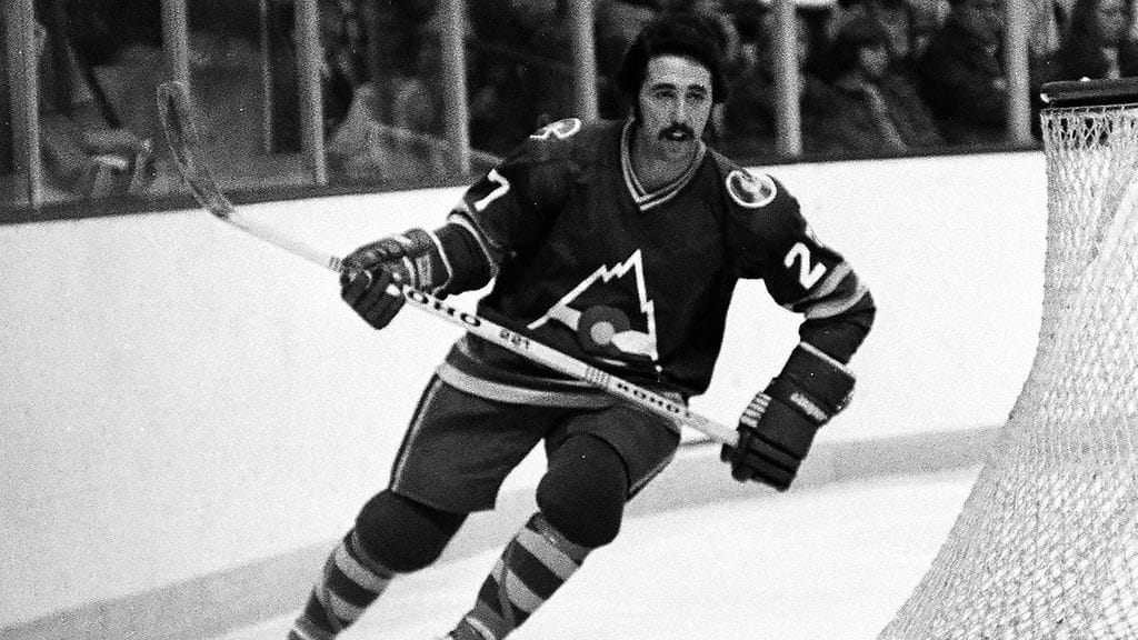 GettyImages-78935210