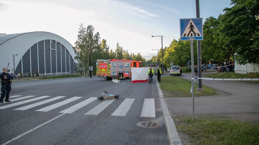 Poliisi_skuuttiturma_vantaa_2
