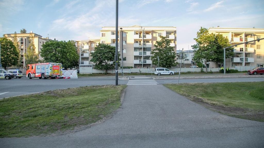 Poliisi_skuuttiturma_vantaa_3