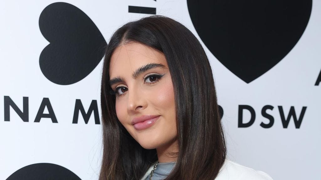 Buying Beverly Hills -sarjan tähti avautuu laihdutuslääkkeen sivuvaikutuksesta