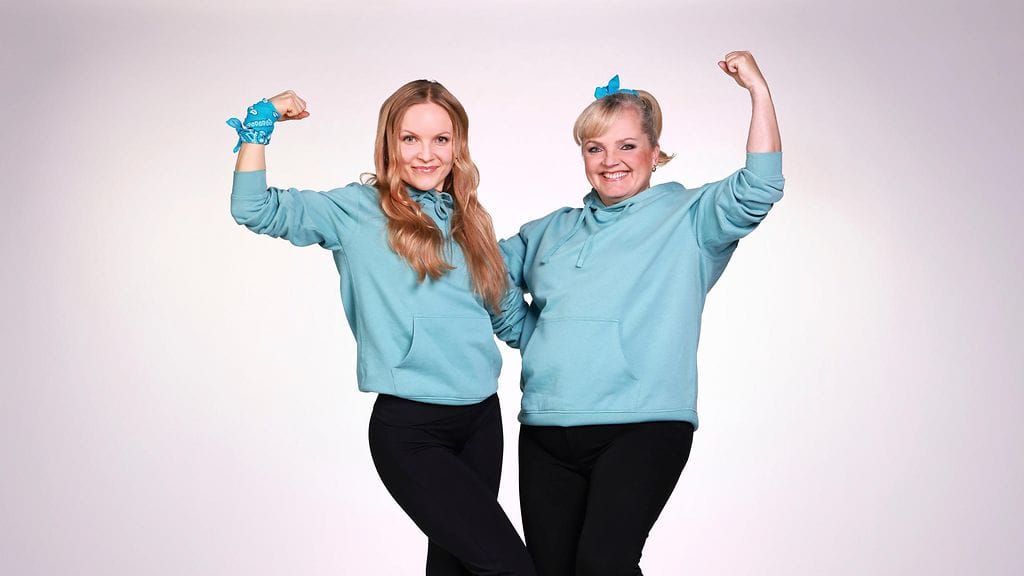 amazing_race_suomi_kausi_3_promo_nina_tapio_elsa_forsberg_01_kuvaaja_mojo_erametsa