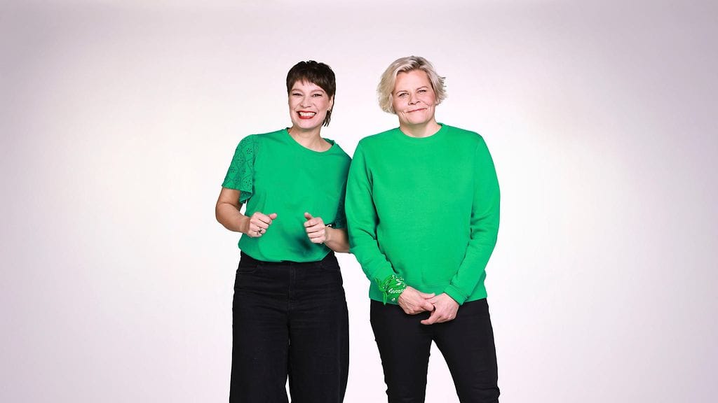 amazing_race_suomi_kausi_3_promo_paula_noronen_kati_launiainen_01_kuvaaja_mojo_erametsa