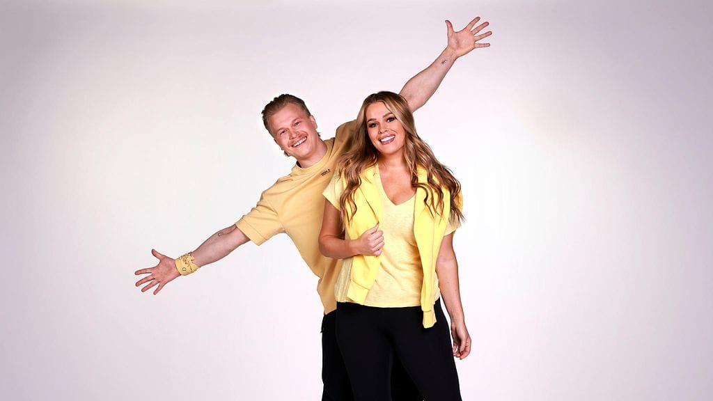 amazing_race_suomi_kausi_3_promo_sara_sieppi_artturi_sieppi_02_kuvaaja_mojo_erametsa