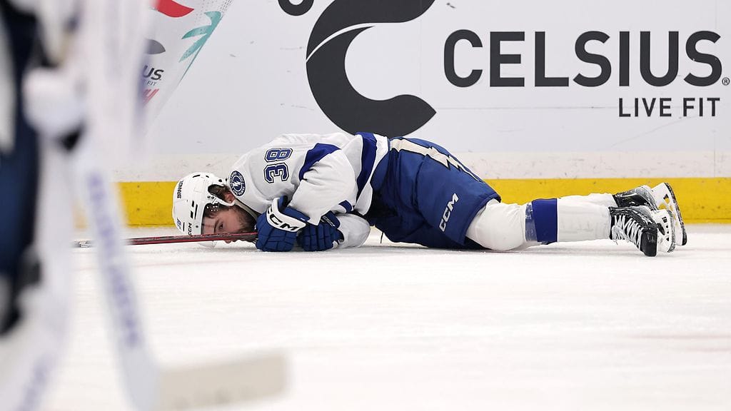 GettyImages-2212478089