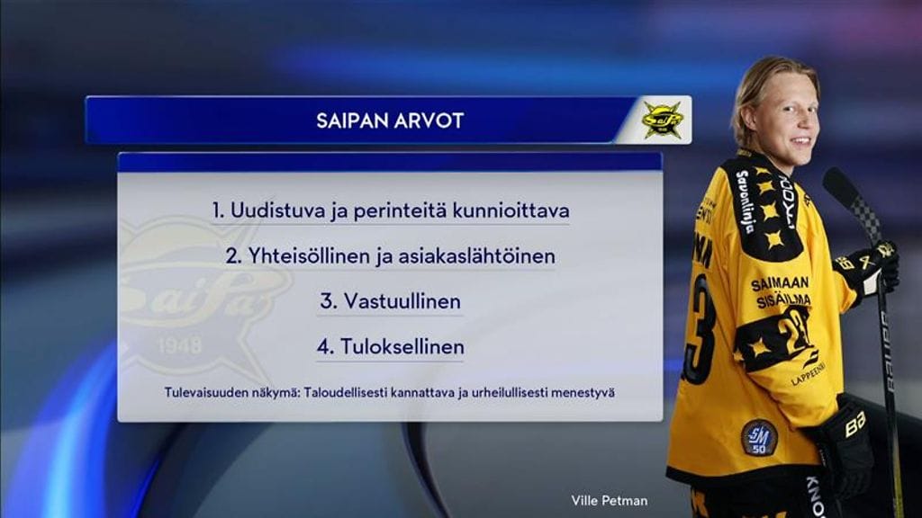 0305-SAIPAN-ARVOT1.000001