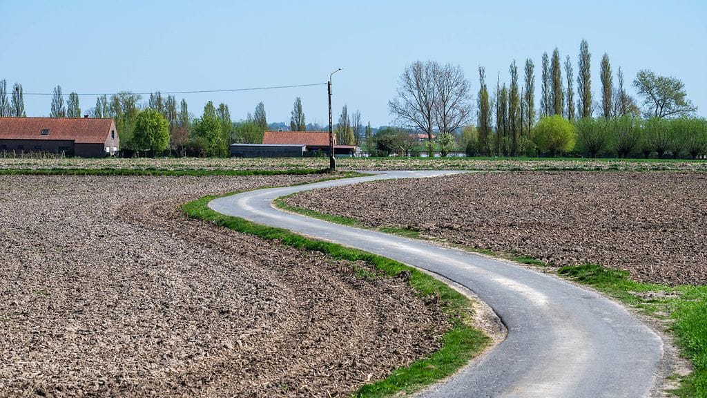 Asuinkunnan vaihtamisesta eniten kiinnostuneita ovat opiskelijat, pienituloiset sekä lähempänä maaseutua asuvat. Kuvituskuva.