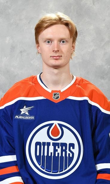 GettyImages-2175568149