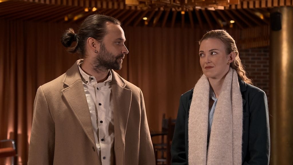 4760 01 jiri anniina