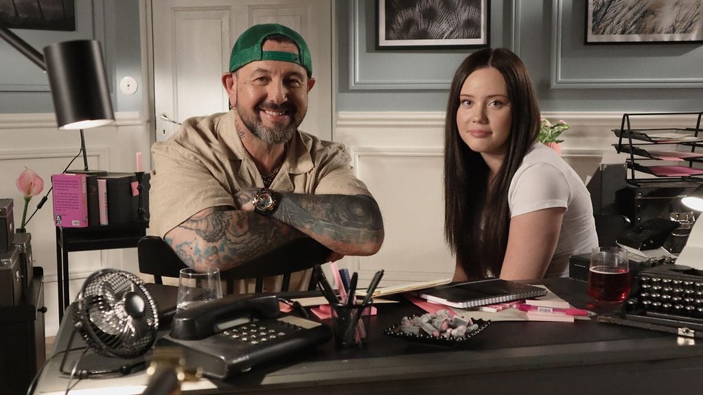 jtt_kausi01_settikuvat_esko_eerikainen_victoria_eerikainen_01_kuvaaja_miikkael_pakarinen