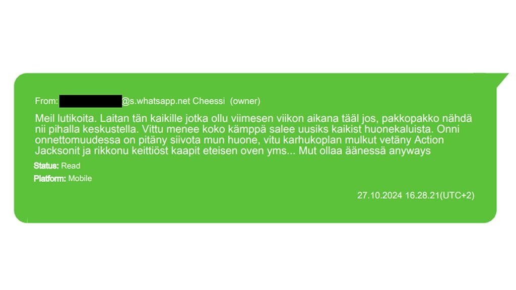 0705 Pulkkamurha teksti 2