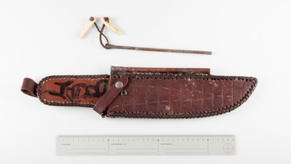 puukko-jokela-pulkkamurha