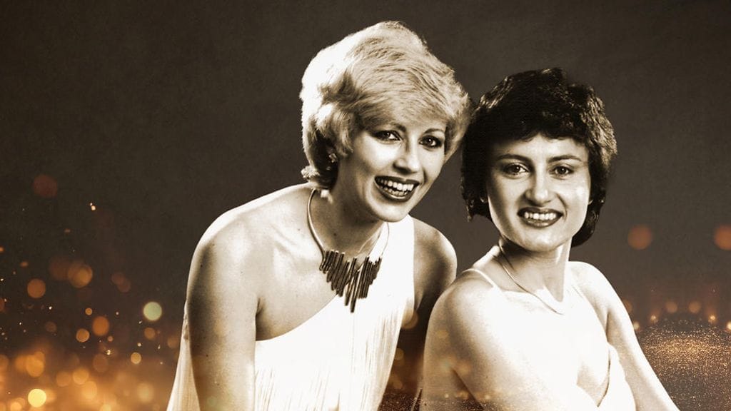 Monica-ja-Ami-Aspelund