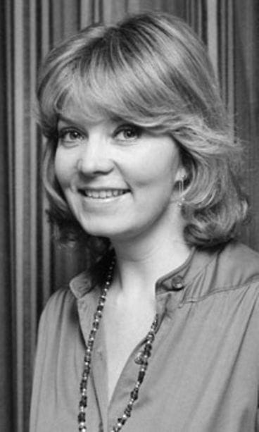 Lehtikuva/Juha Jormanainen