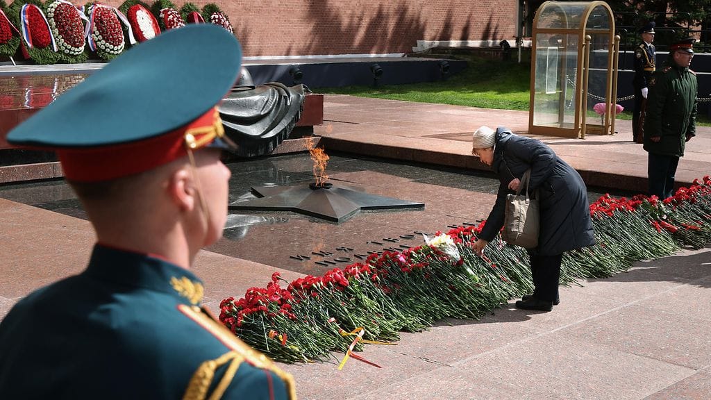 AOP Moskova voitonjuhla 09052025