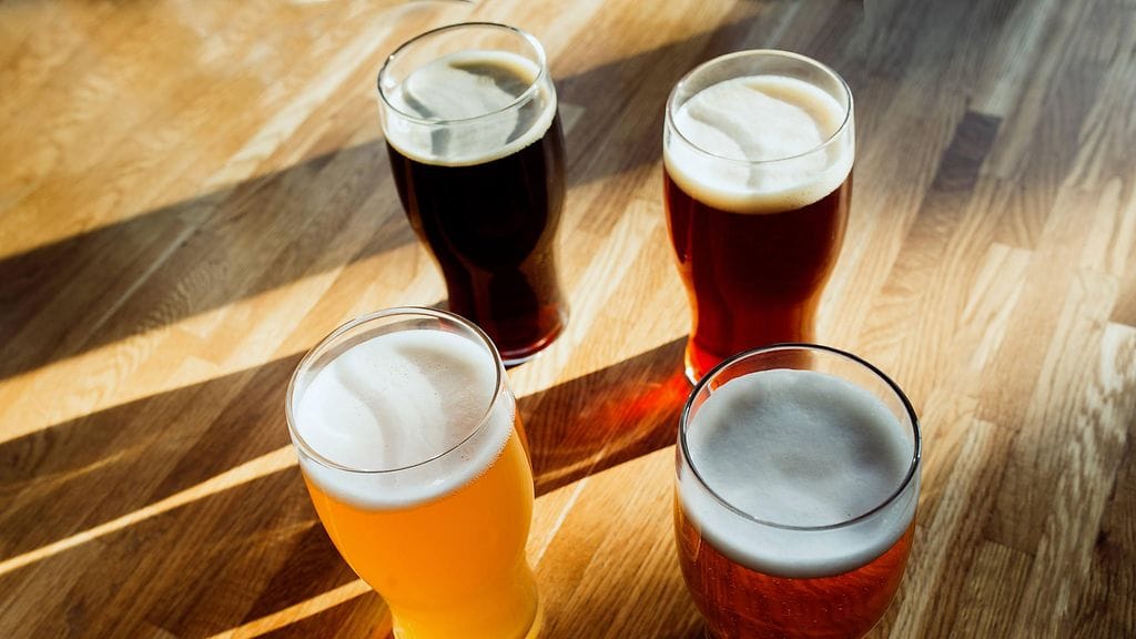 Verottajan ohjeistus ottaa kantaa Suomessakin suosittujen yhteistyöolueiden tekemiseen.