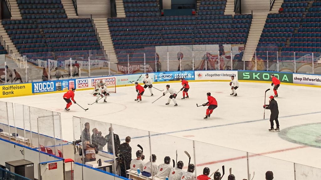 IMG_20250509_121346_edit_70265785911007