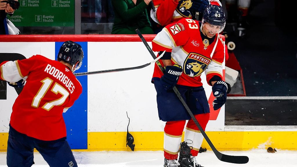 GettyImages-2212583745