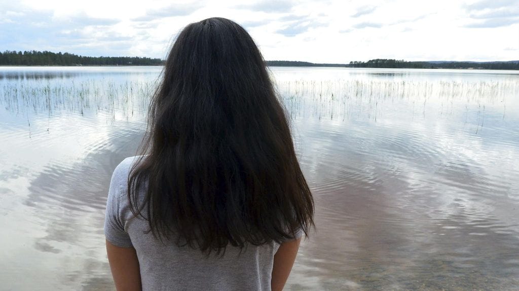 Avioliittoon pakottamista tapahtuu Suomessa myös kristillisissä yhteisöissä.