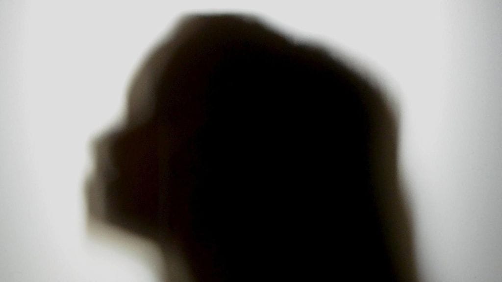 Naimisiin 13-vuotiaana pakotettu tyttö oli vielä alaikäinen, kun hän muutti miehen kanssa Suomeen.