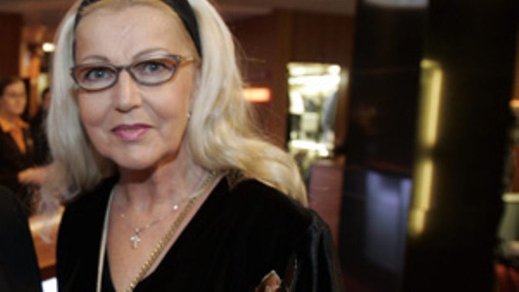 Lehtikuva/Martti Kainulainen