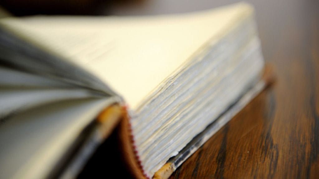 Lehtikuva/Antti Aimo-Koivisto