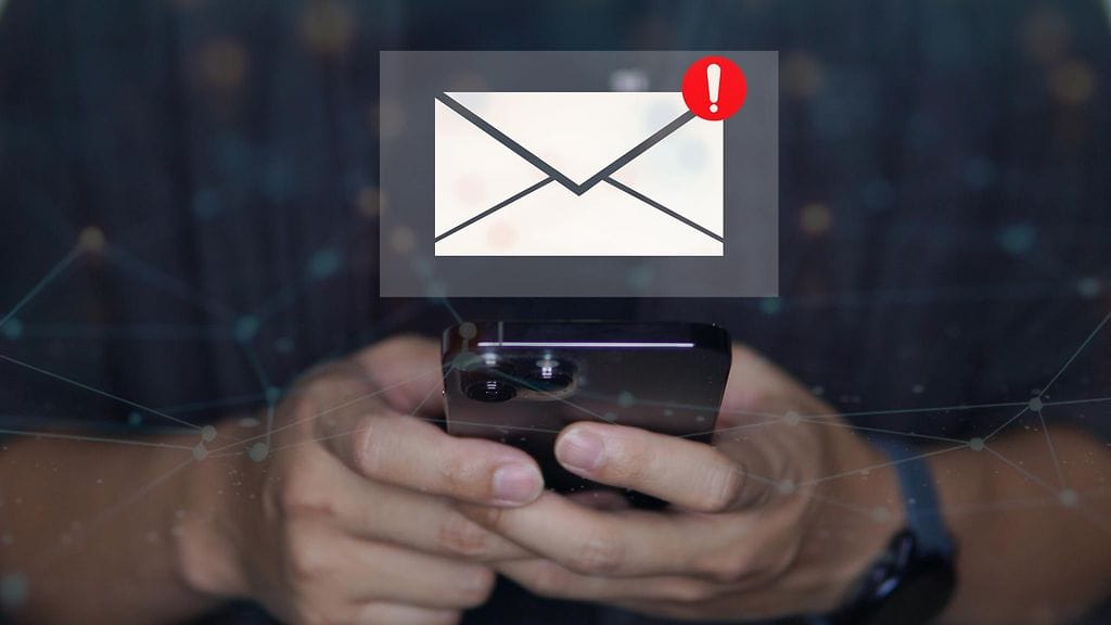 Huijarit hyödyntävät nyt verojen maksukautta. Kuvituskuva.