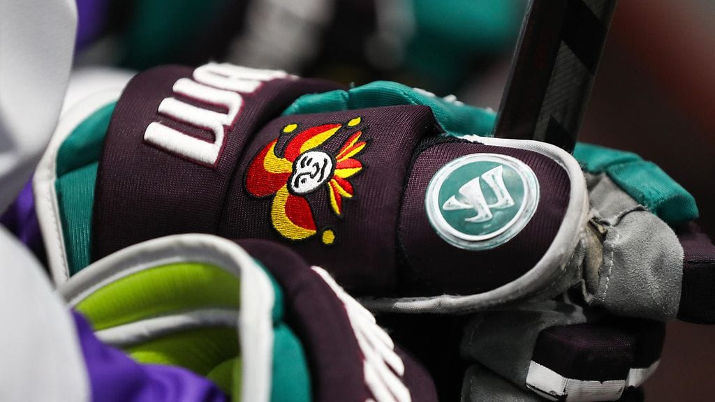 Helsingin Jokerit pelaa Mestiksessä myös kaudella 2025-26.