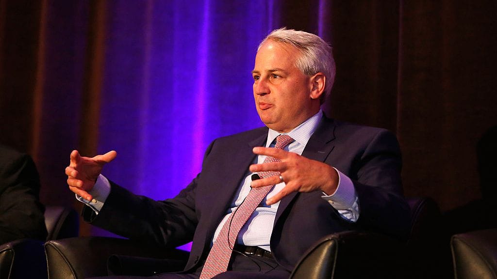 GettyImages-478644286