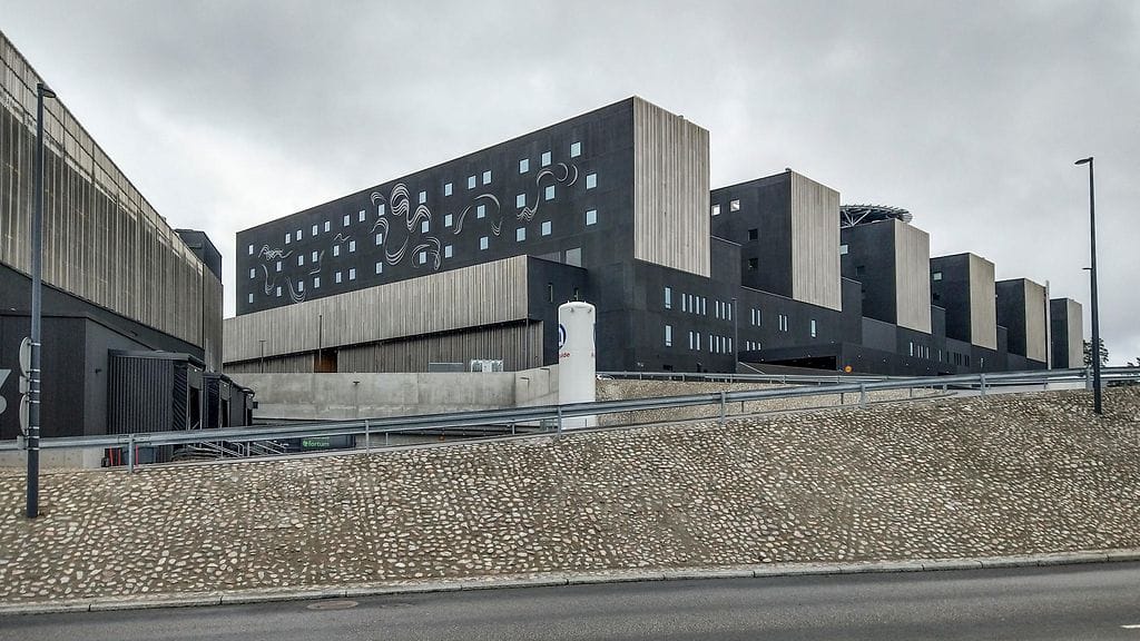 Jyväskylän Sairaala Novan synnytysvuodeosastolla on todettu bakteerin aiheuttama epidemia.