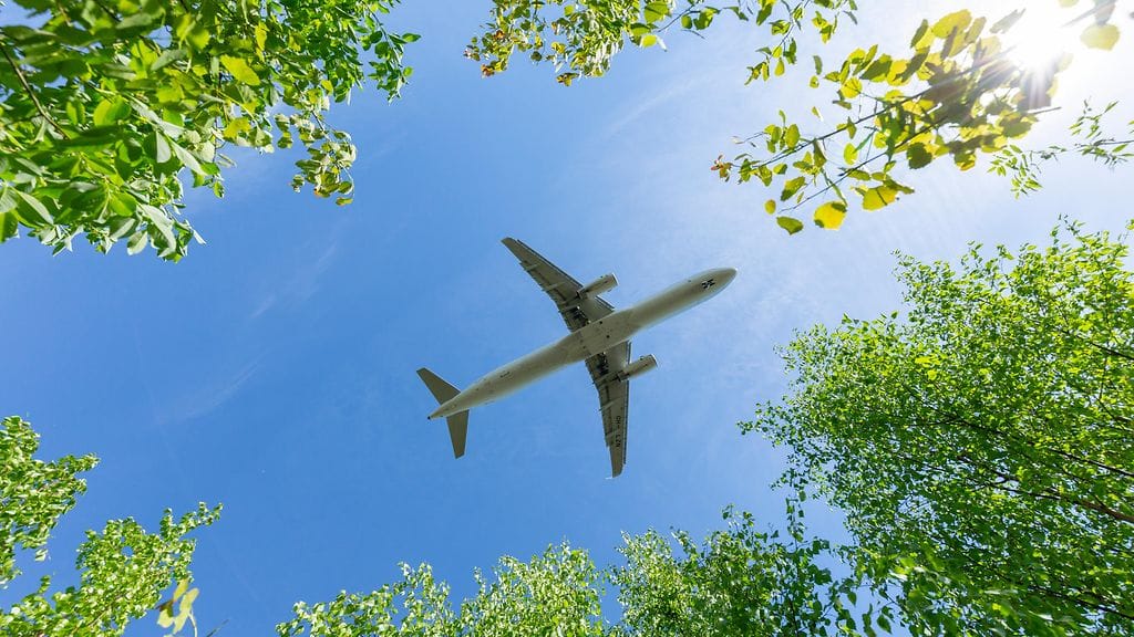 Moni uskoo virheellisesti, että valtio korvaa niin sanotut ambulanssilennot